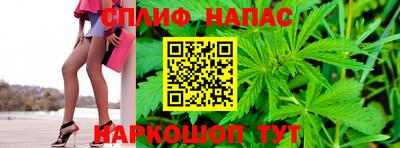 кокаин перу Ликино-Дулёво